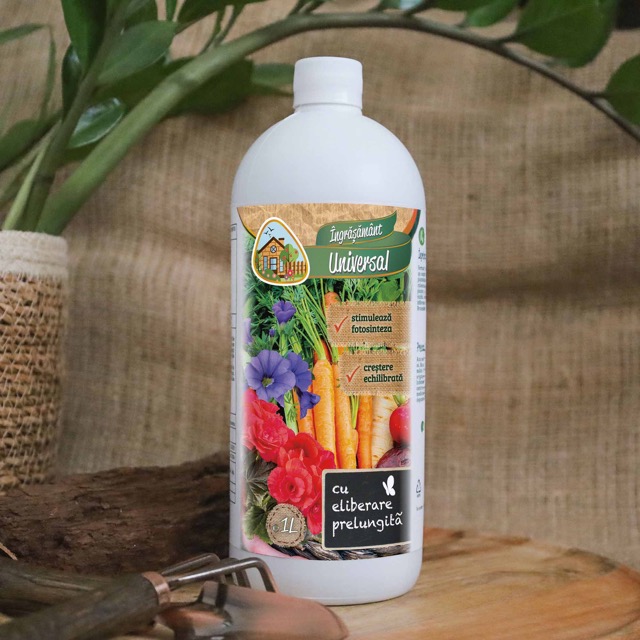 86fb8a355f4bd4b9b61546d4876c2caa