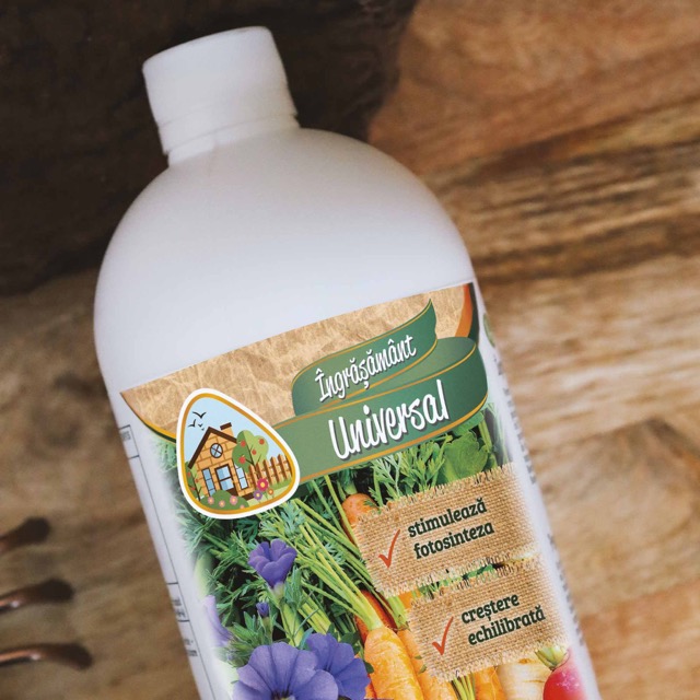 08528448a22c32d758eeaa89c5e7aef3