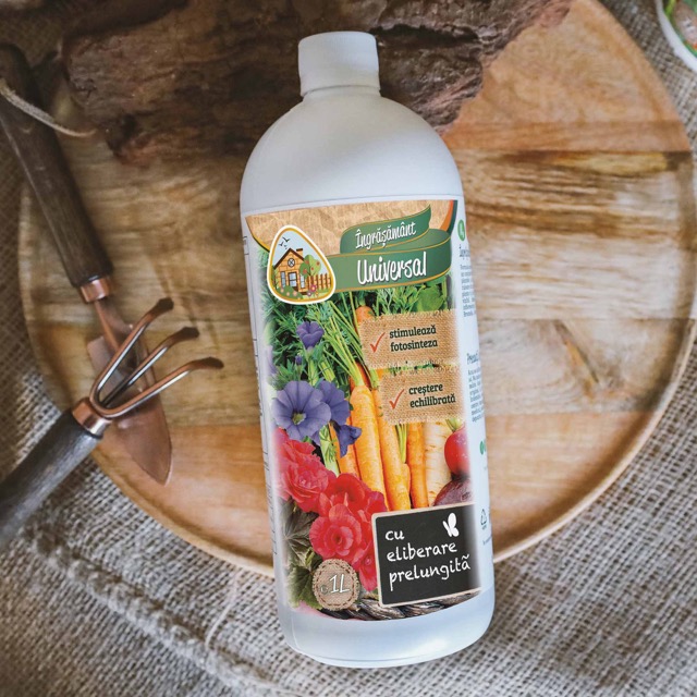 55118415e8e71c57b2f3f08472d9678c