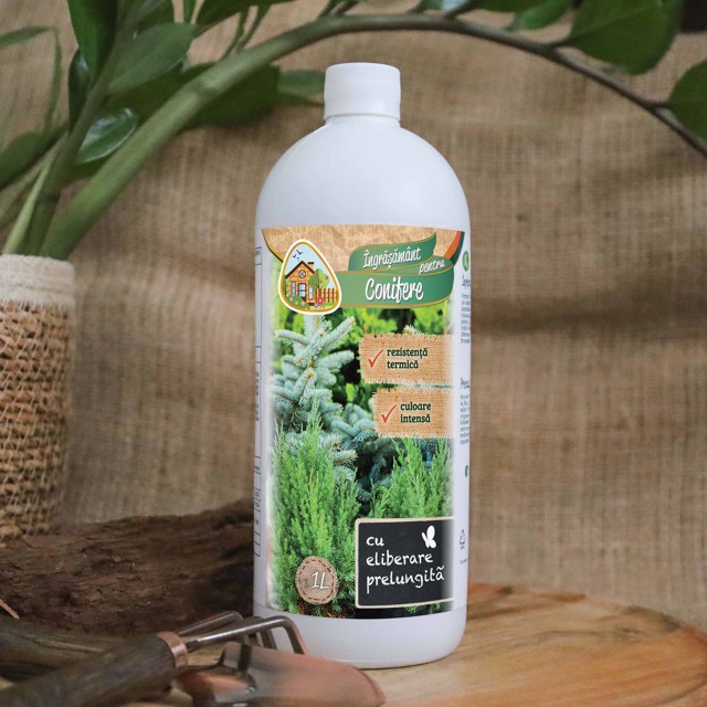 d6c6a85c5237313471c68bae9103d822