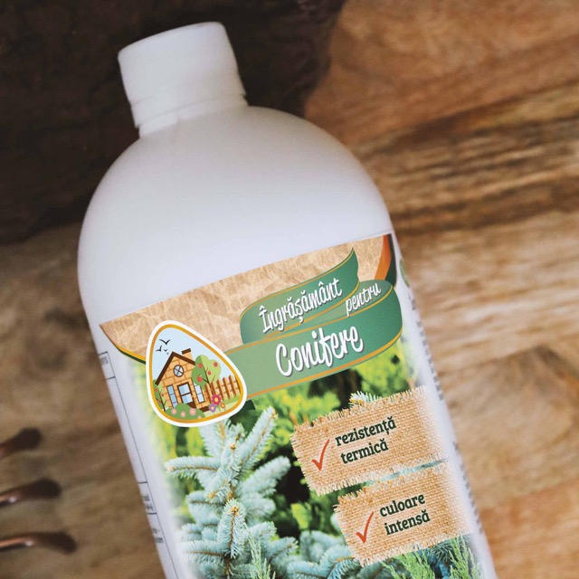 749e1845727c3cd5229f08216bb5c82a