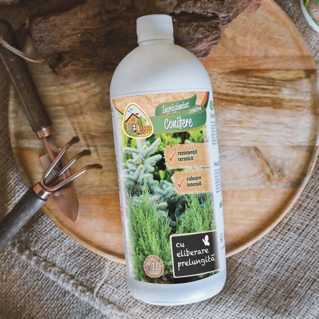 b07539c3a10d210f9f0826850f661150