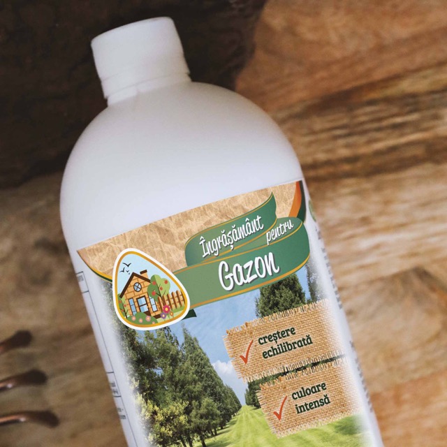 a533bce0df9a730532a9dd0961bed7ed