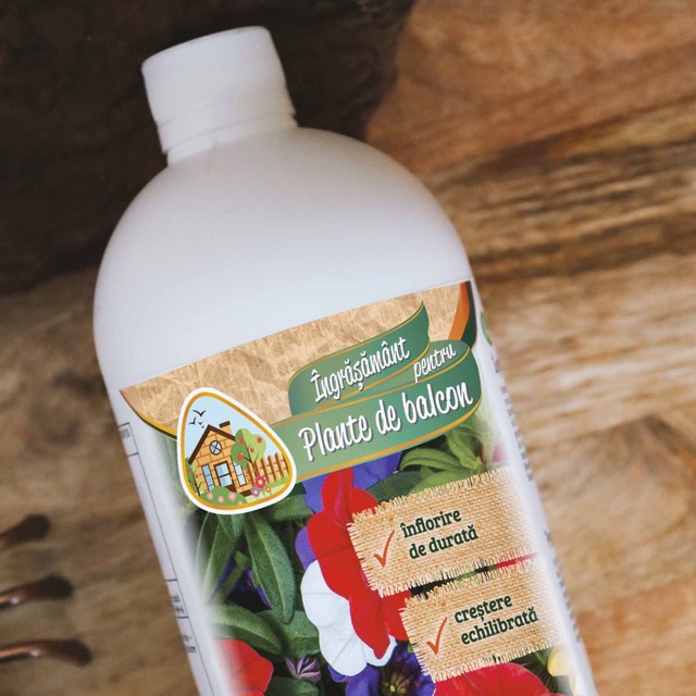 cedf8458d4195adf9b67a22ebe17faab