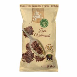 badb764fd608bfbf6be93101b623307c