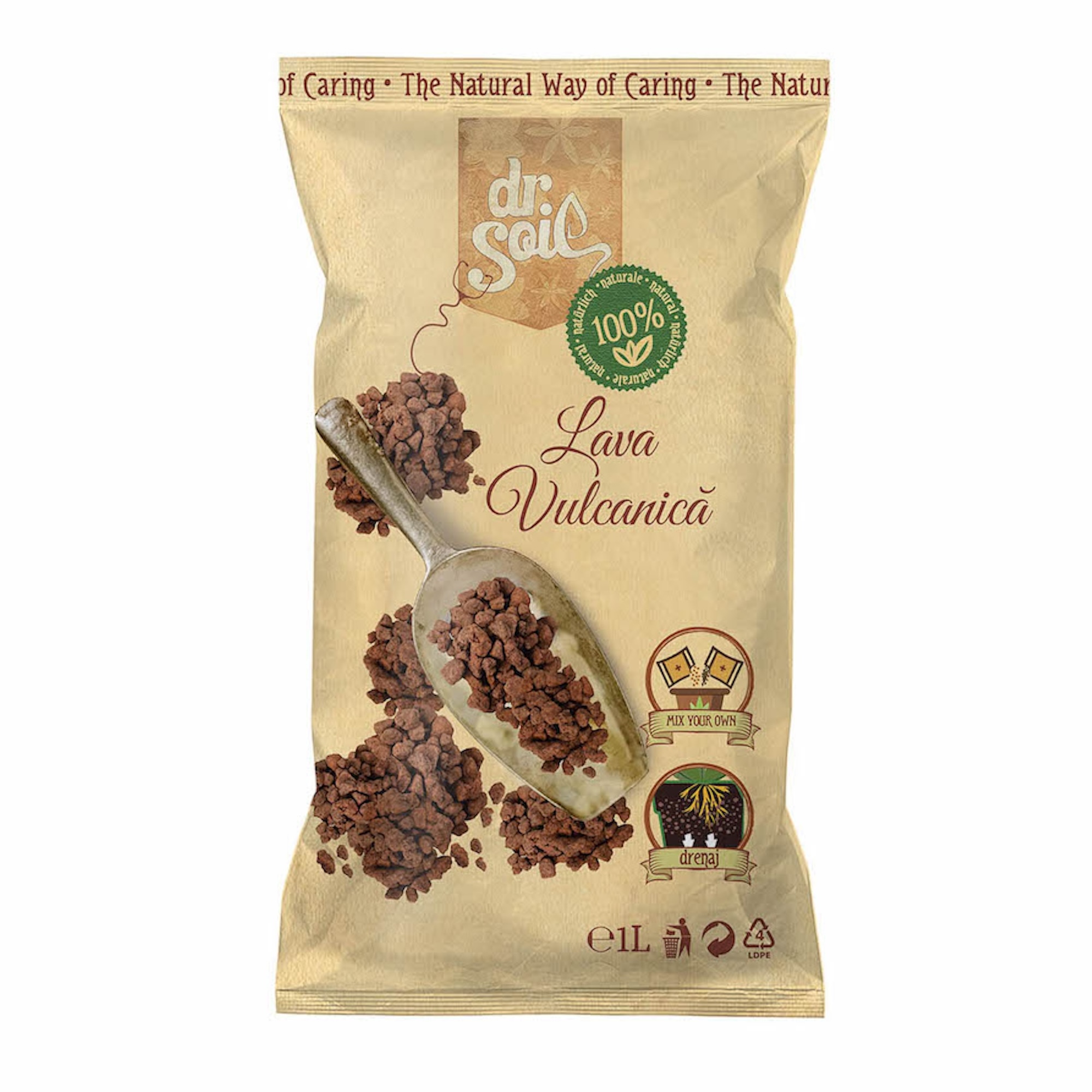 badb764fd608bfbf6be93101b623307c