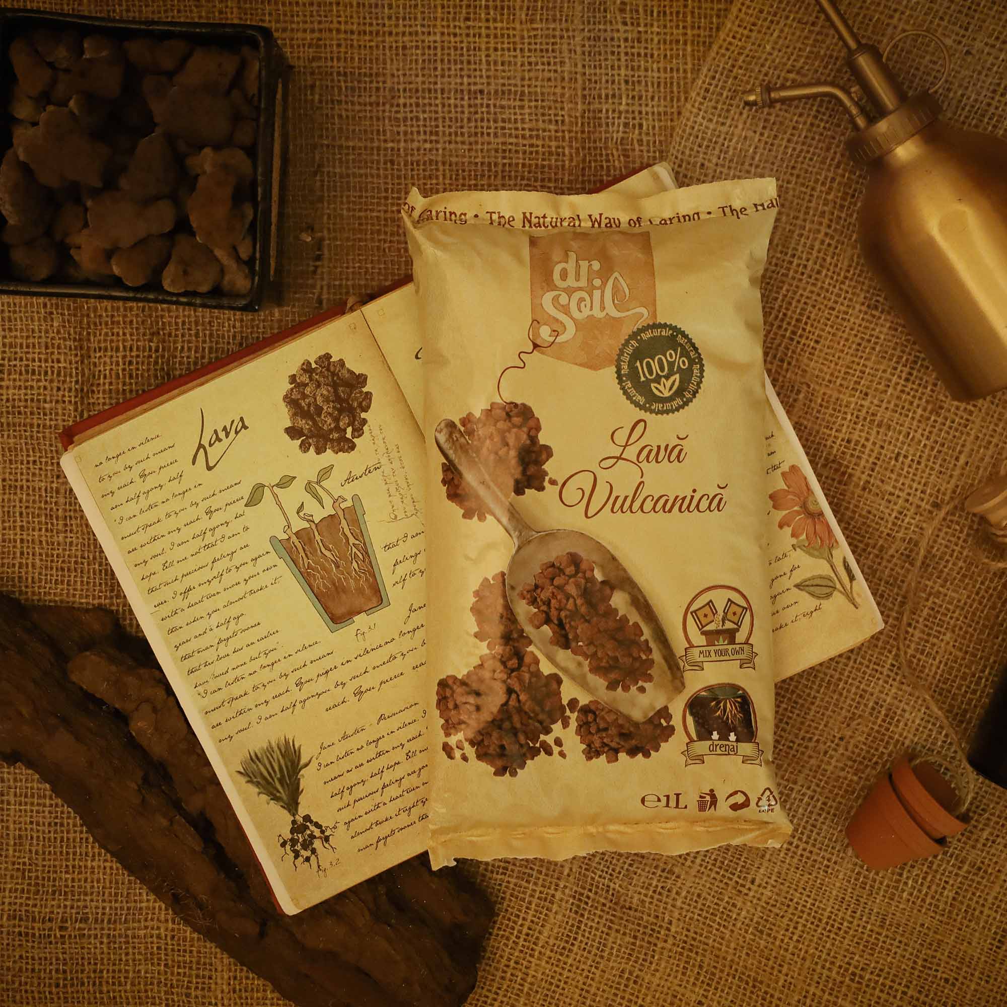 ed3a55f564f53c700a0e39e34163ec48