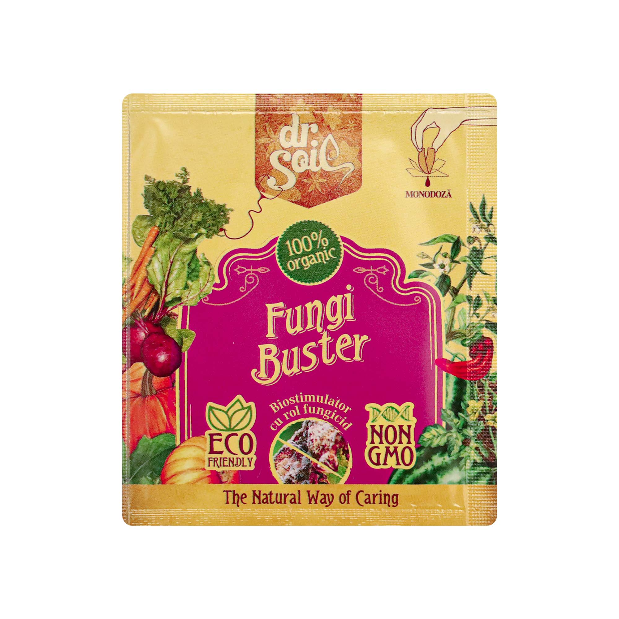 ac7a81c1d7d0276f2302737ca13f12f4