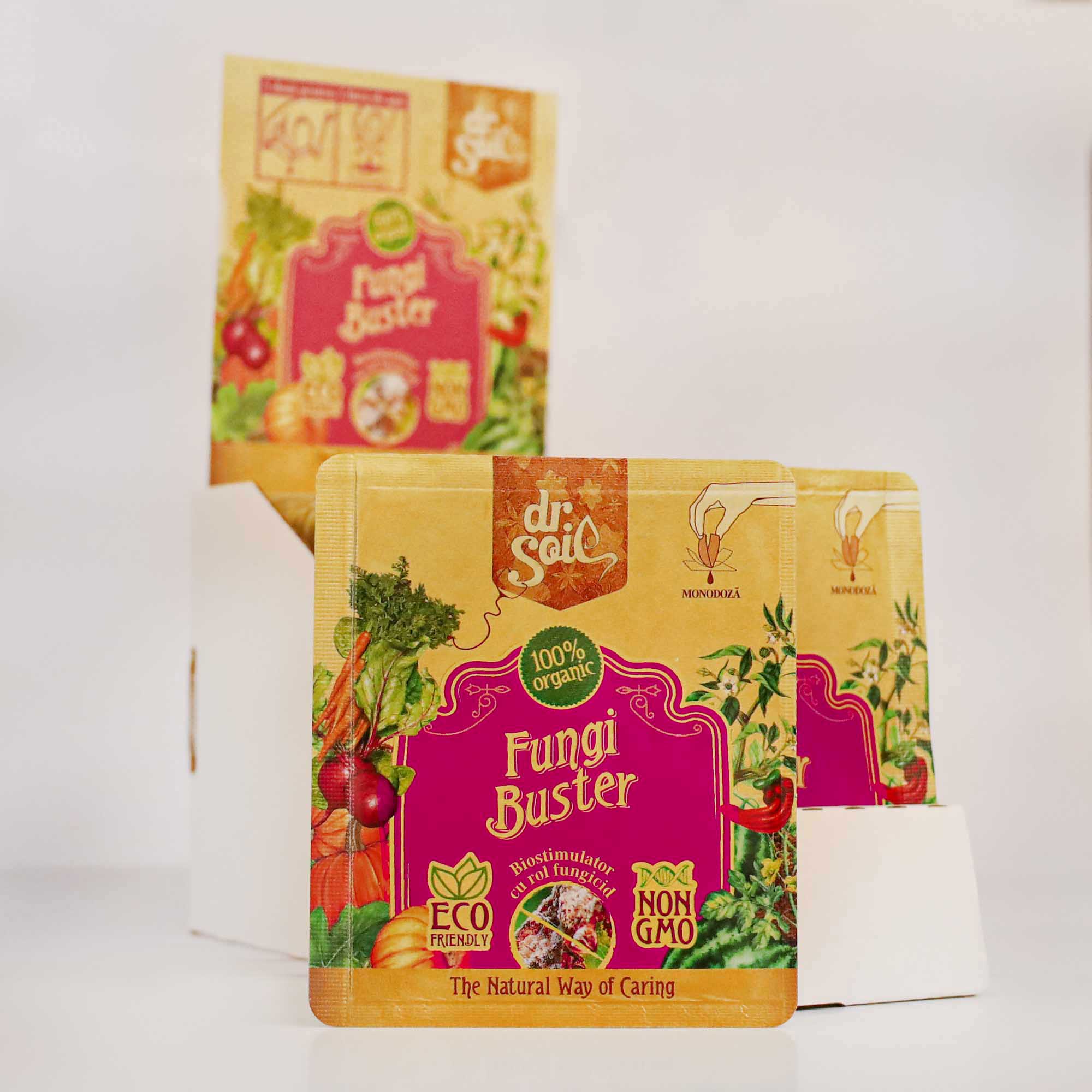 7d44dc47c55811b2c9261b665c2c08e1