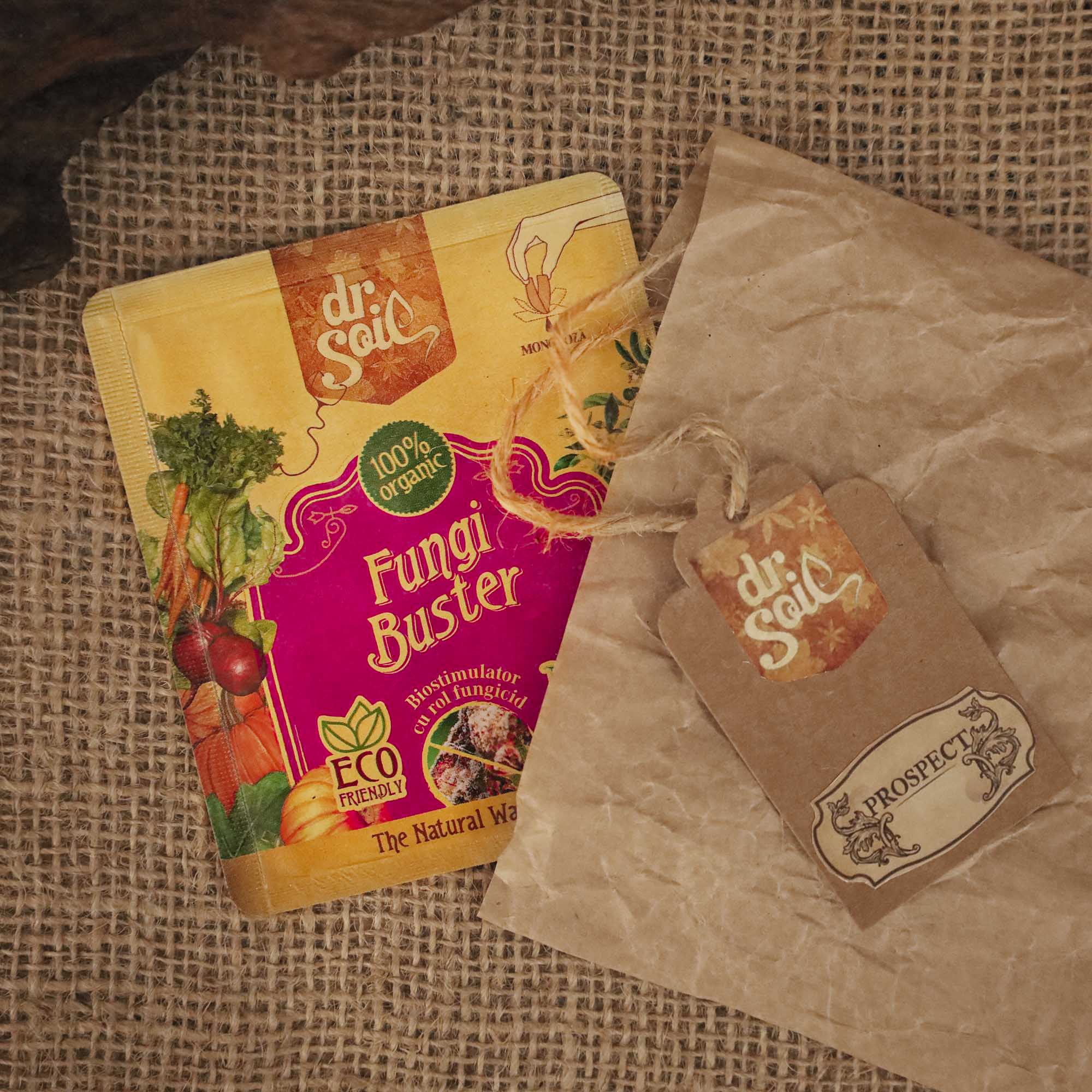 91ad4c4fa6f26d1717236b80e8eddcc0