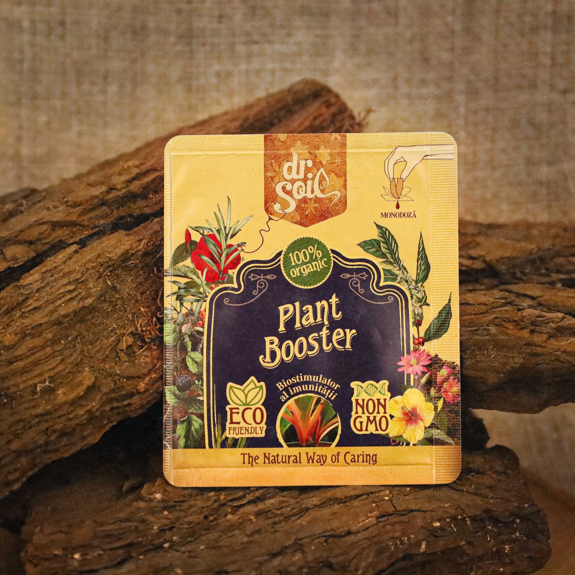 b30081d06de5043f3369f1dae2ef6132