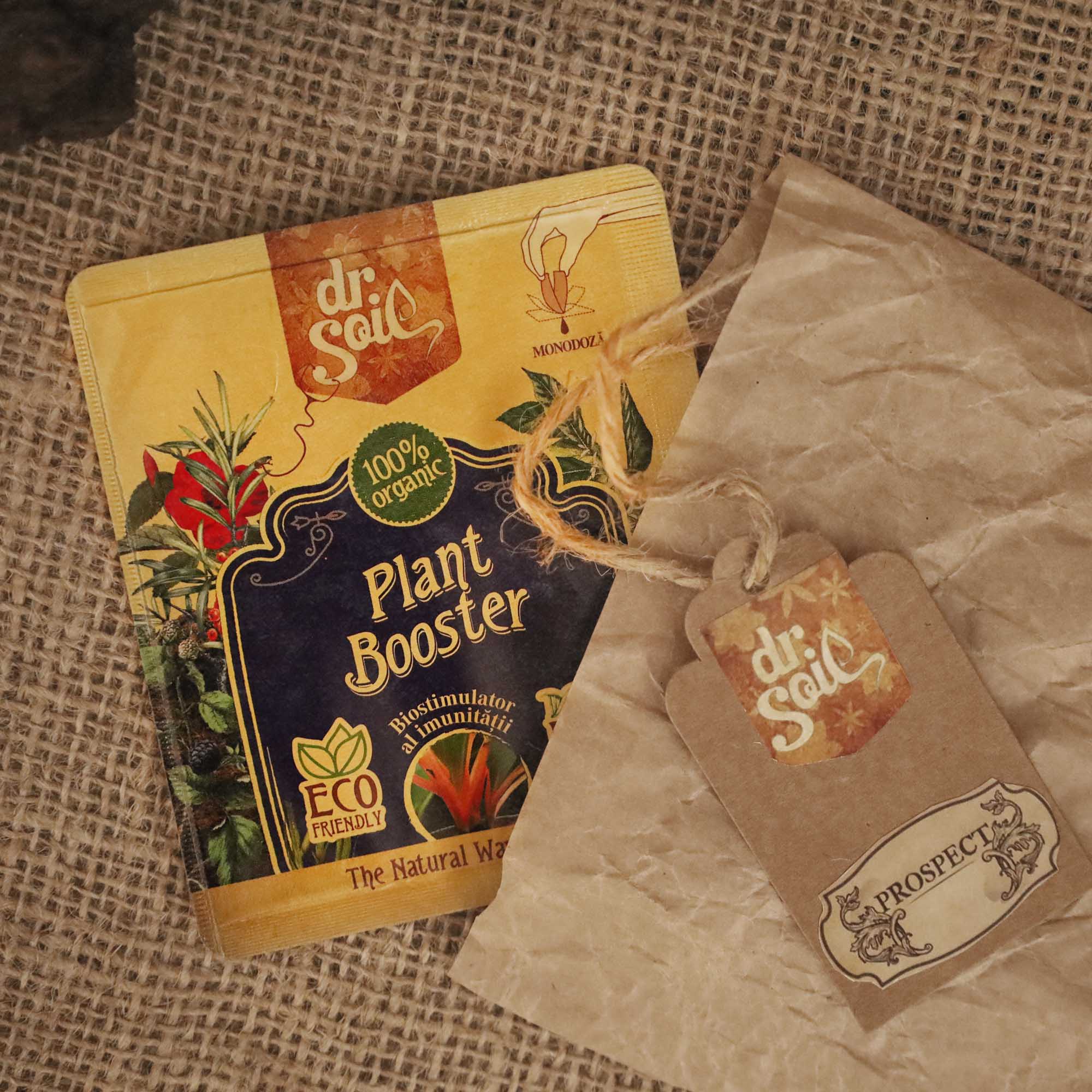 da90ef49d7242fb8e0f2dc7a2bba3f0e