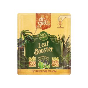 da756fa2fbb4605f97bad59e3ad5b344