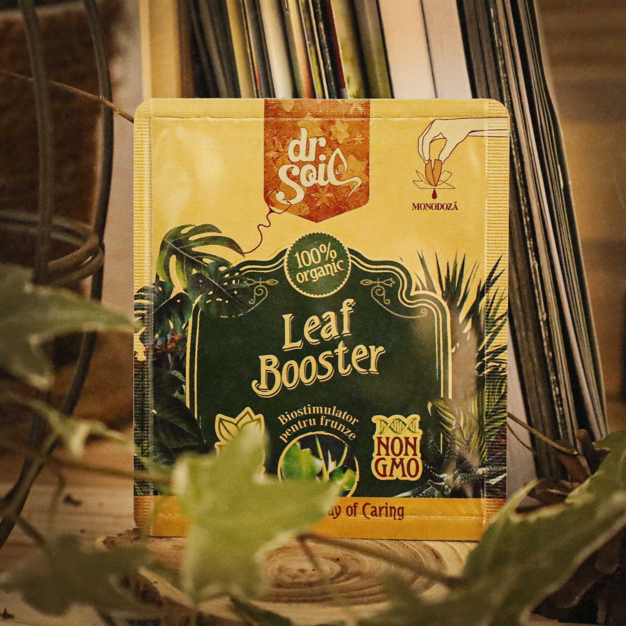 d47df1d9987f3da71082a3a0c78f1bb2