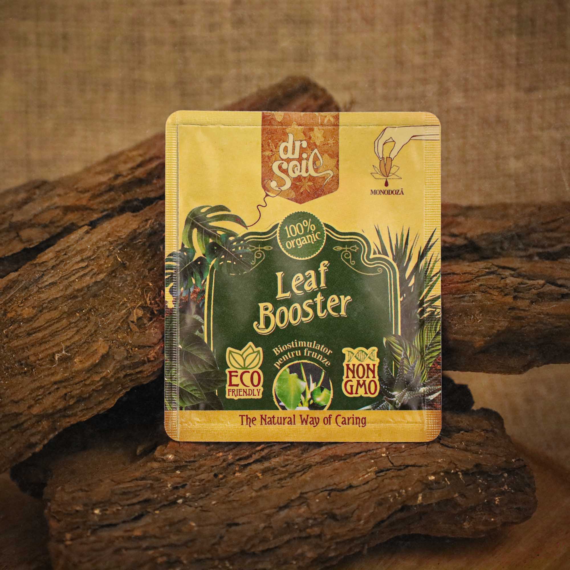 352faa7597f10ede55f1568e940f71dd