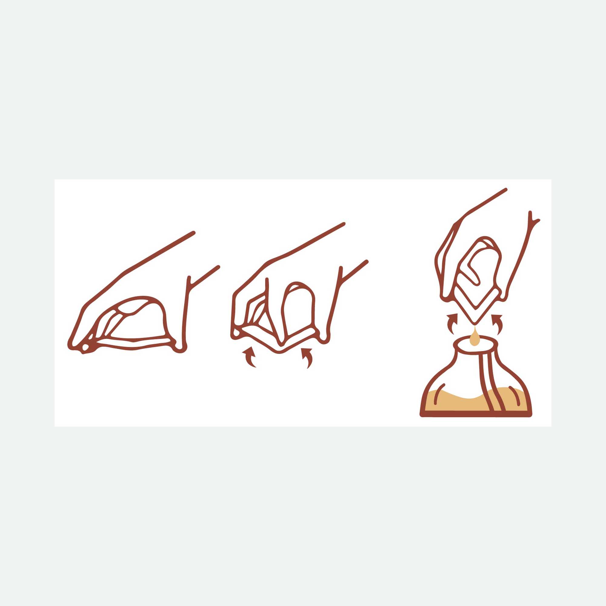 629a96970cf7c3629f5a74e001a19c56