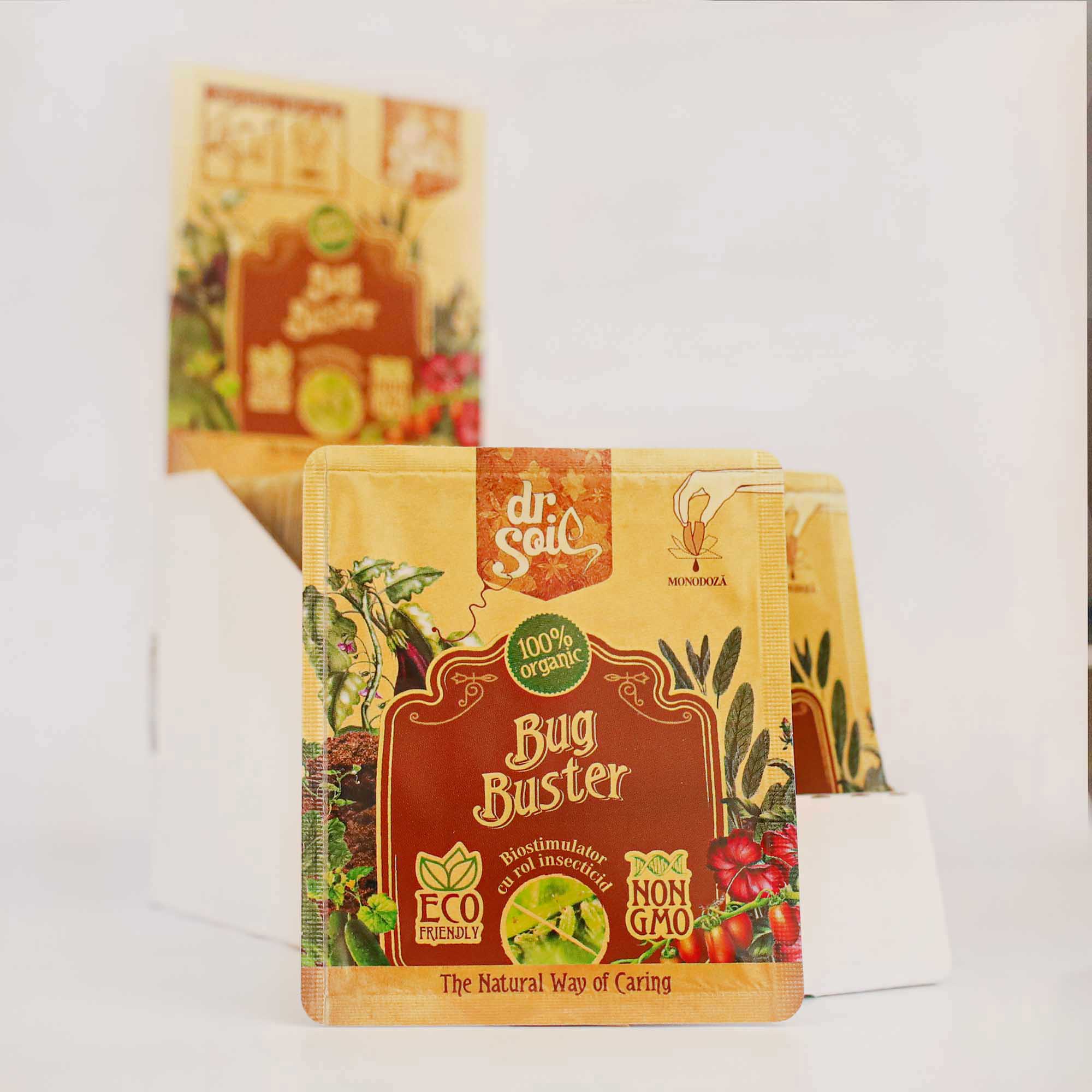 c82fc0cb6d3d8b709100279a9d554a75