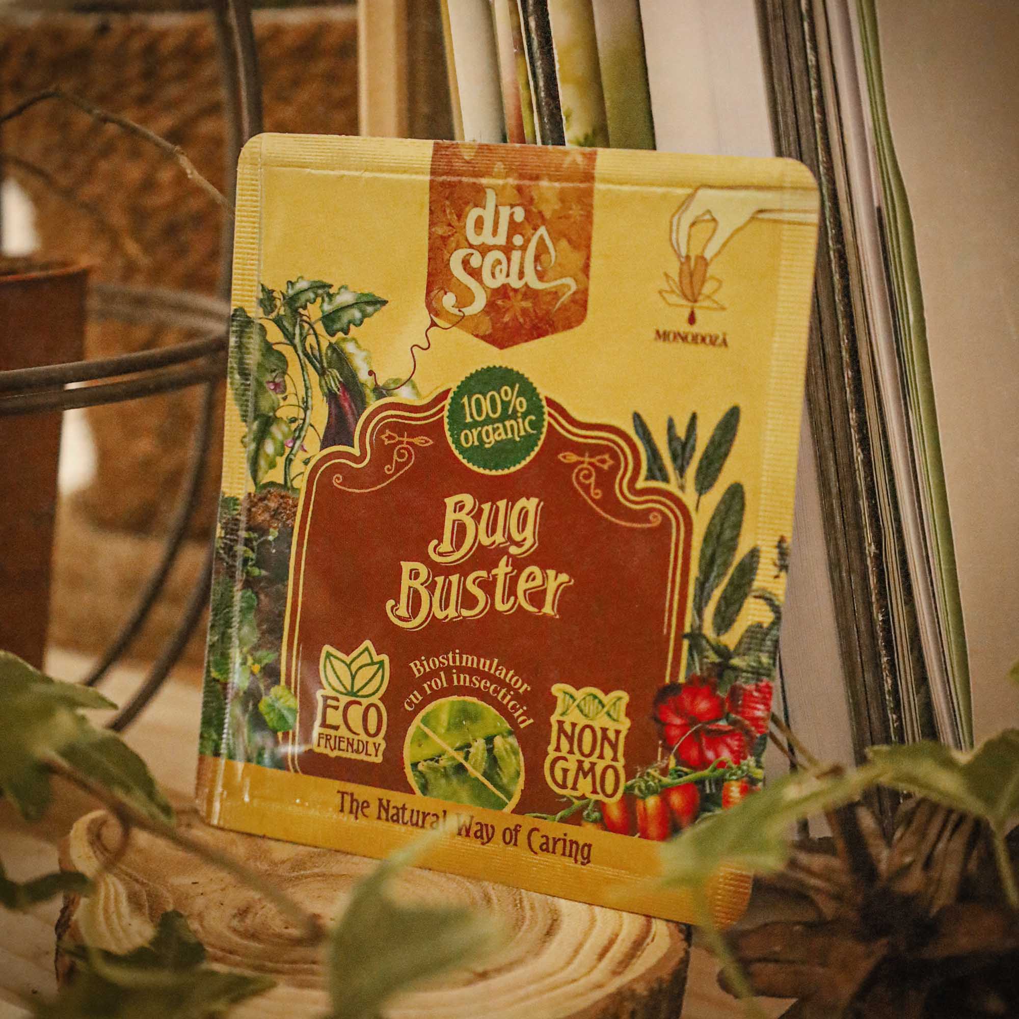 7ed2f96eed87eda7b81245053b5b6882