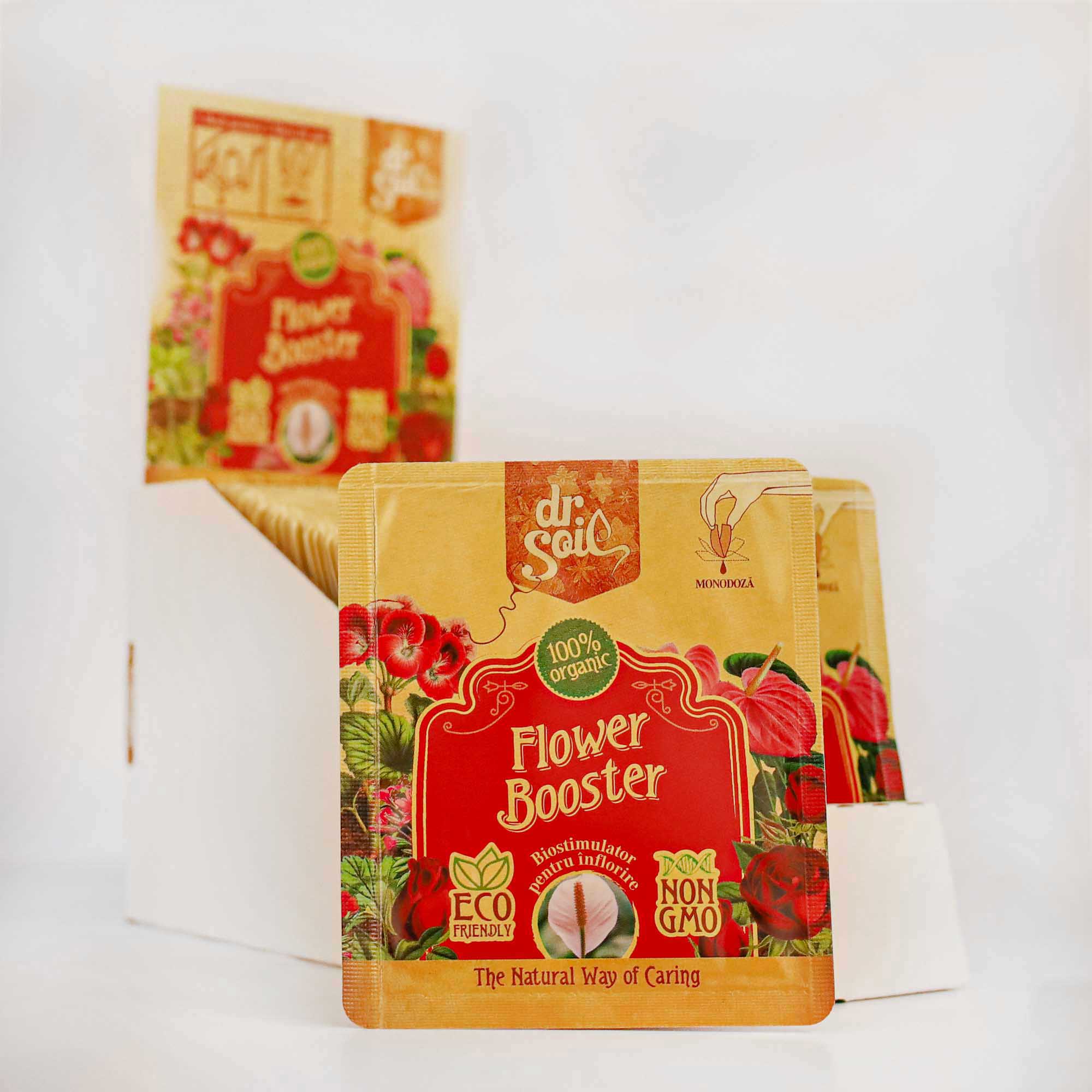 a80eca2adf56ec417d510e6e82a614f8