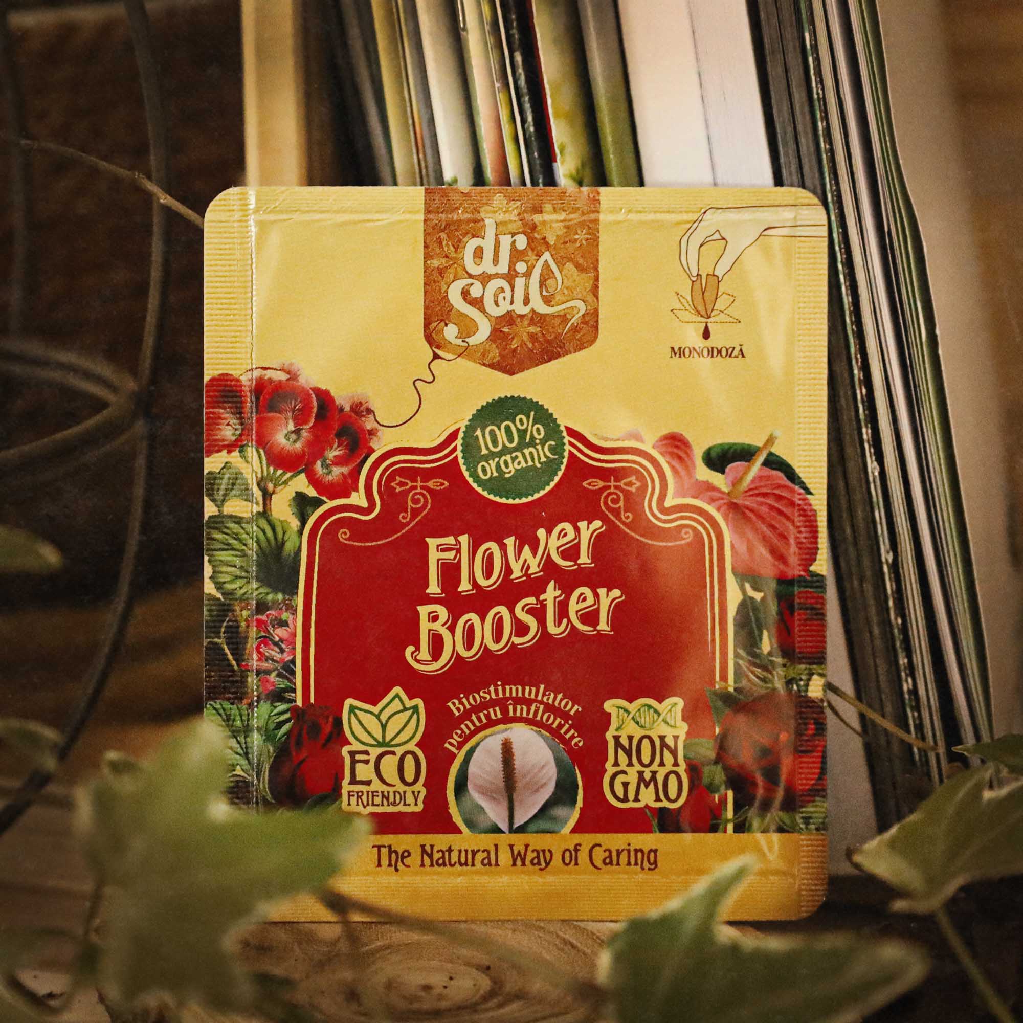 8c2d1fa2df393603c682ab644255bc7f