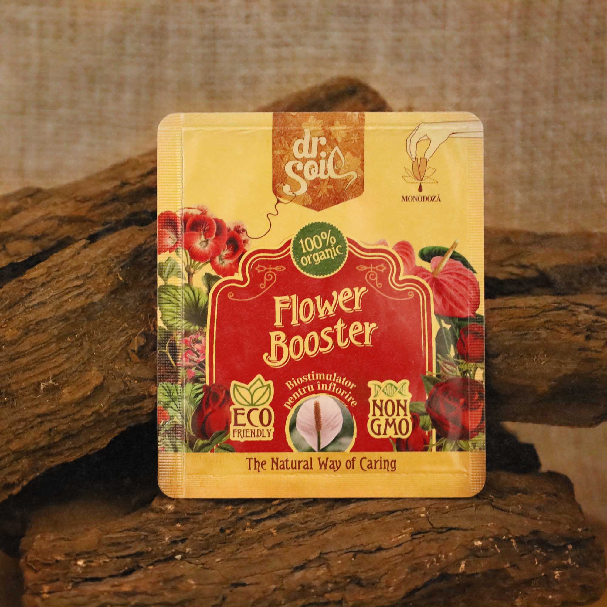 7bd4148a505de73371d7bd46740c145f