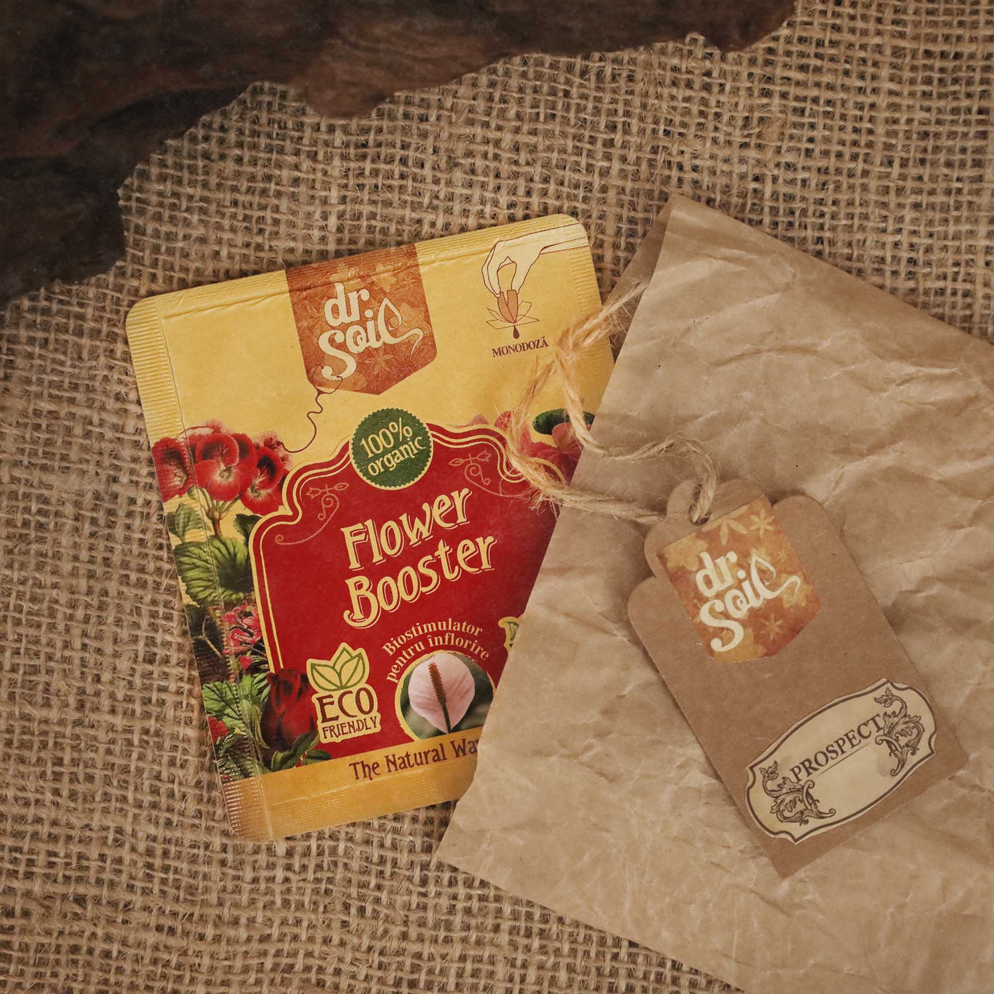 97a3df472bc800a1838424c60384ef38