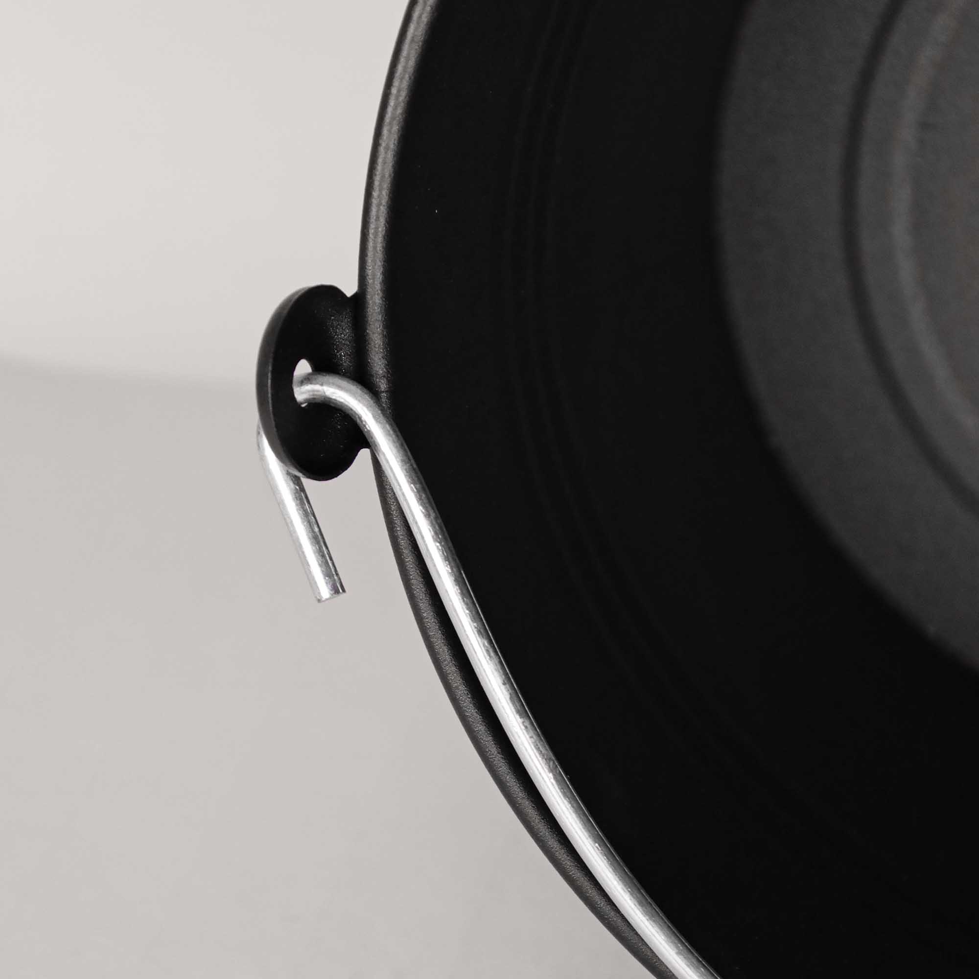 7abcd6eab1a86a3f3567fd3be2c9685d