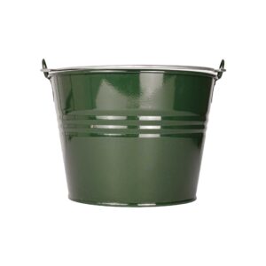 c00bd5f5a01ce643d0bdfe8a41a6396d