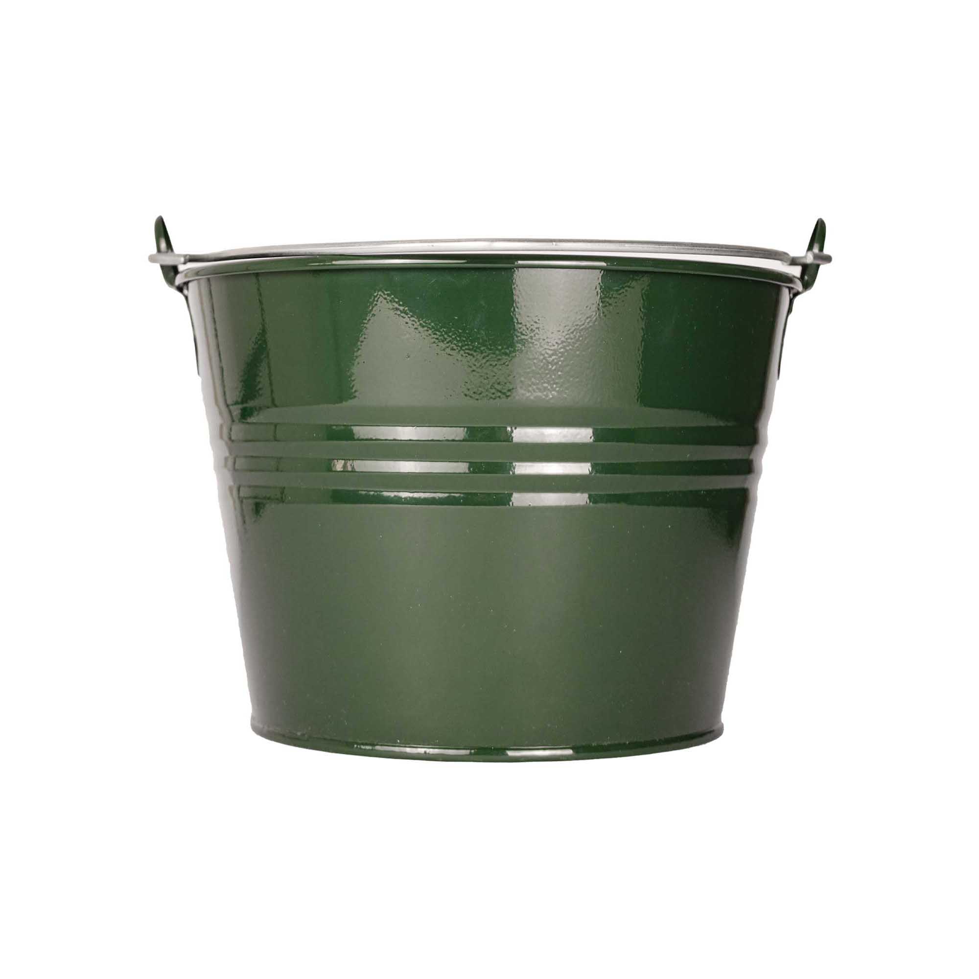 c00bd5f5a01ce643d0bdfe8a41a6396d