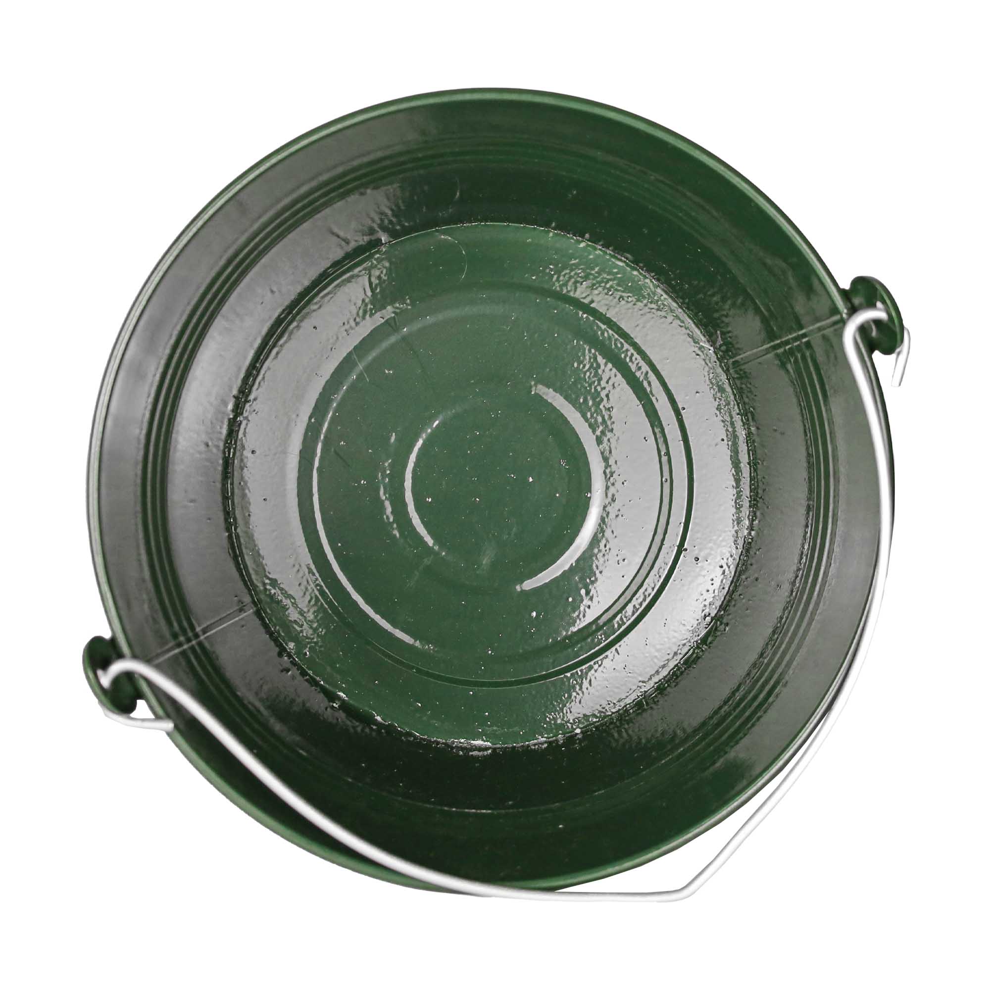 1a4fb9e6cd0938cf07a2c1a06ded04de