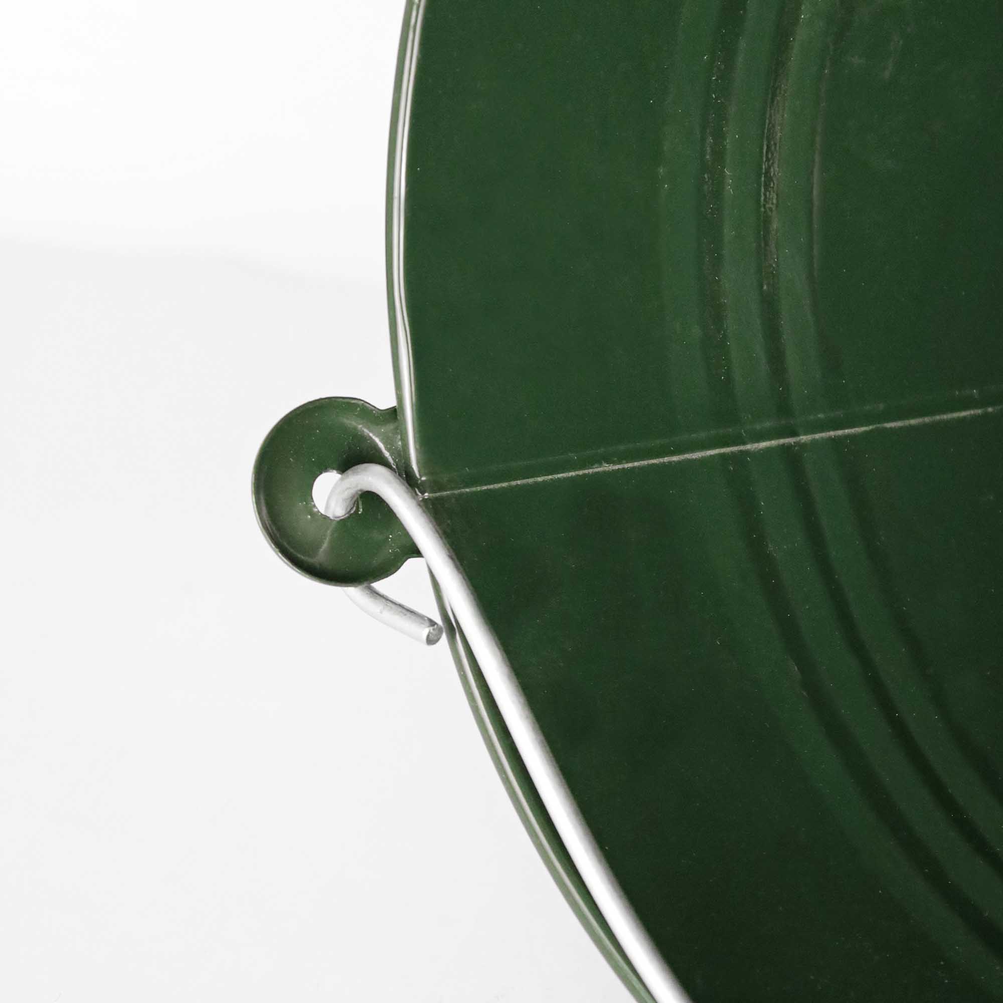 489fdbd7ded77a43415a391d1f47c2f2