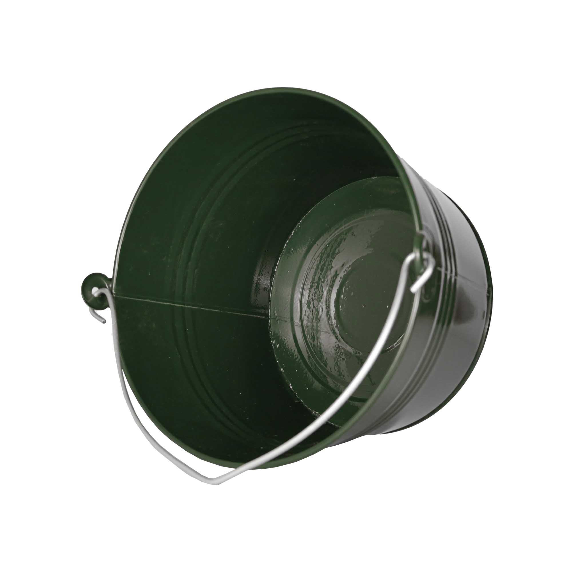 c98a78e7e8bcc04a6f018e3bb3d80de3