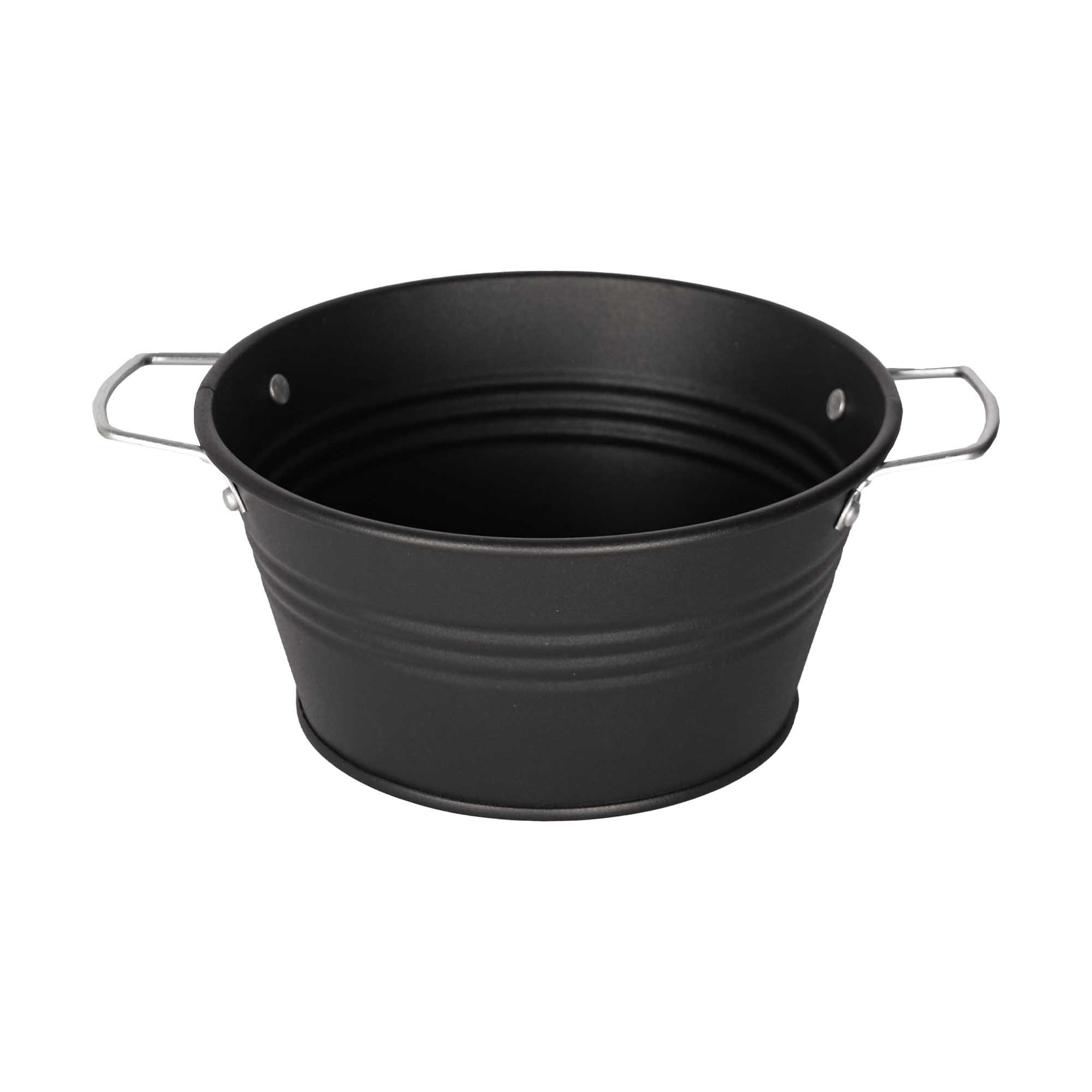 0d1cbceea312ffb7c16de4f0486c5158