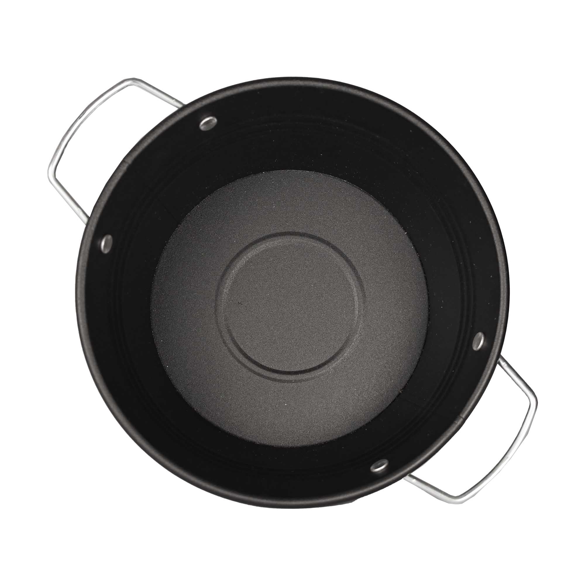 55eb4f9aea18696927dc0aec686eb521