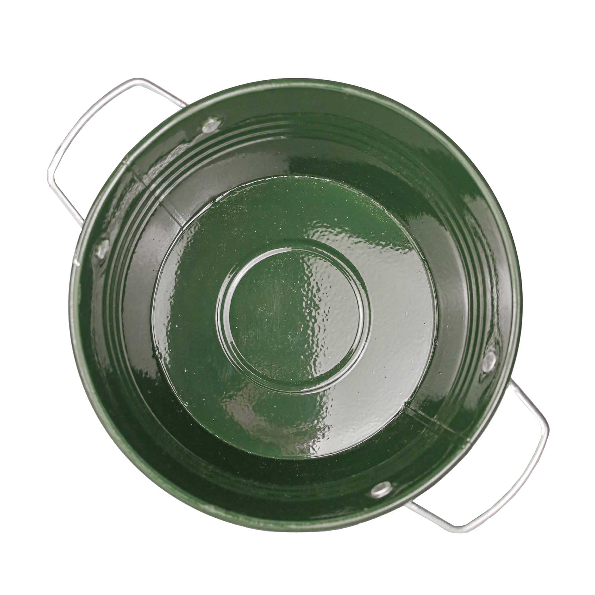 3715ab58291acaf46a5c844719a4bf4c