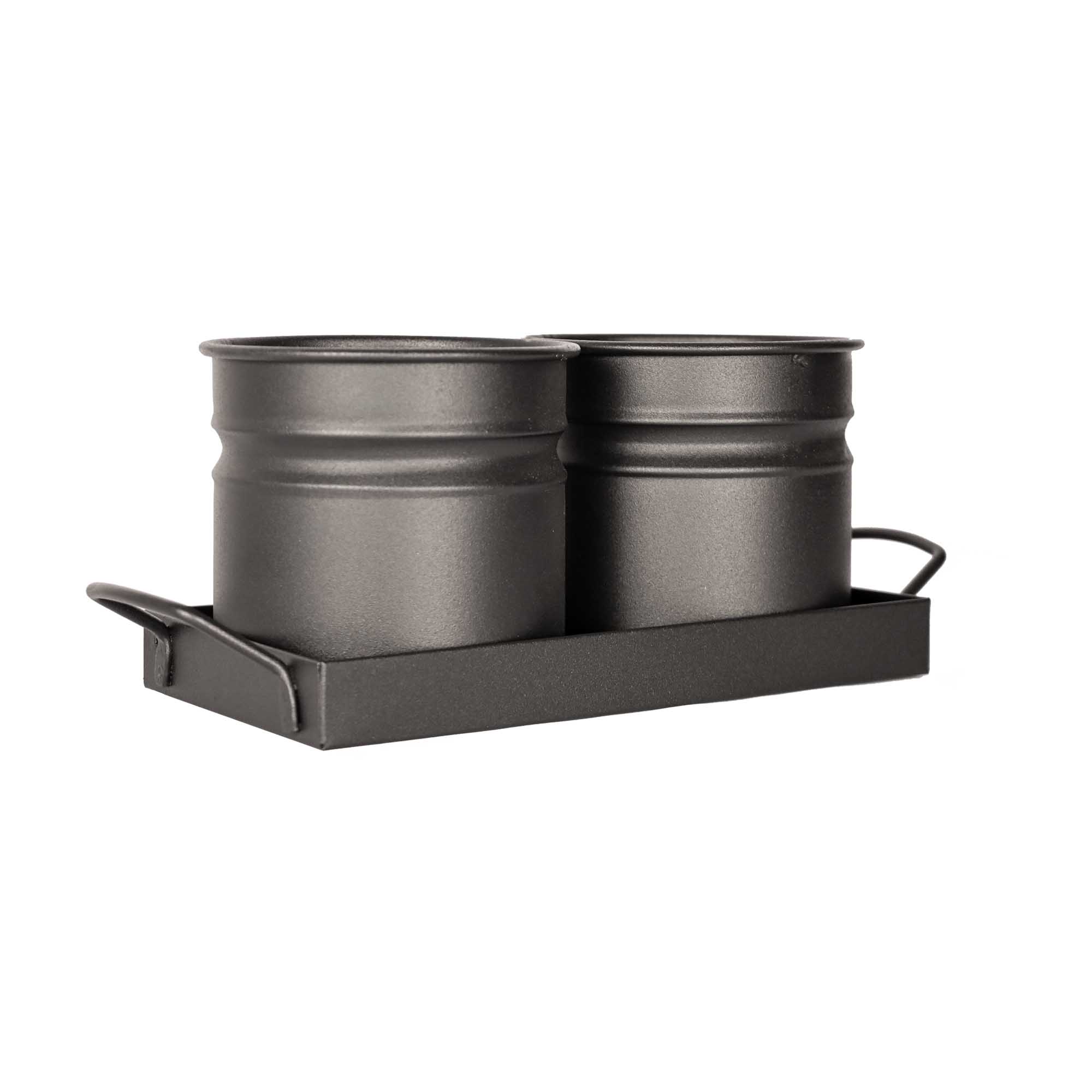 71ad9a1a8c8c65da8483e94c10a77c9f