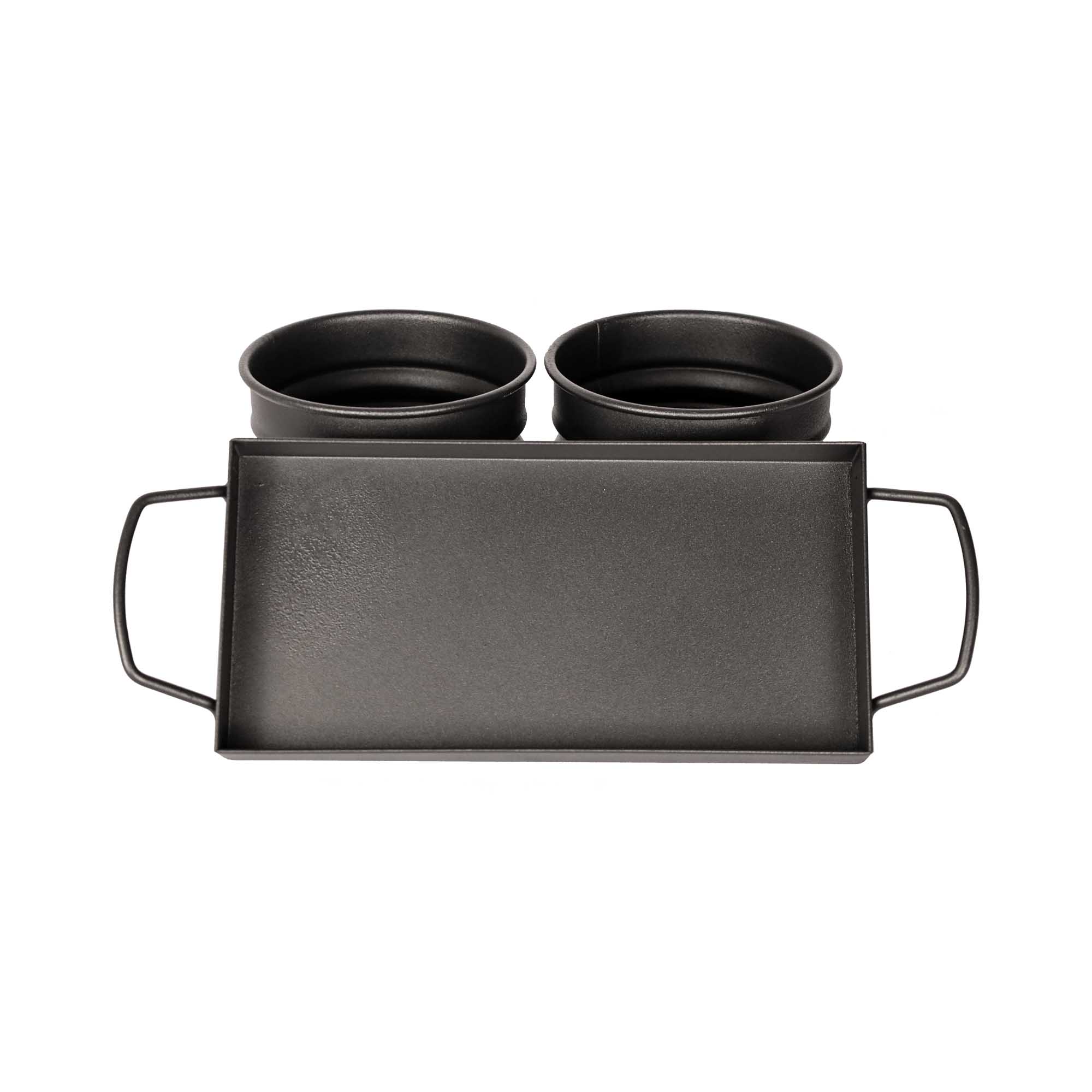 7ab4a247210e01d93b10dc8f6a246ce6