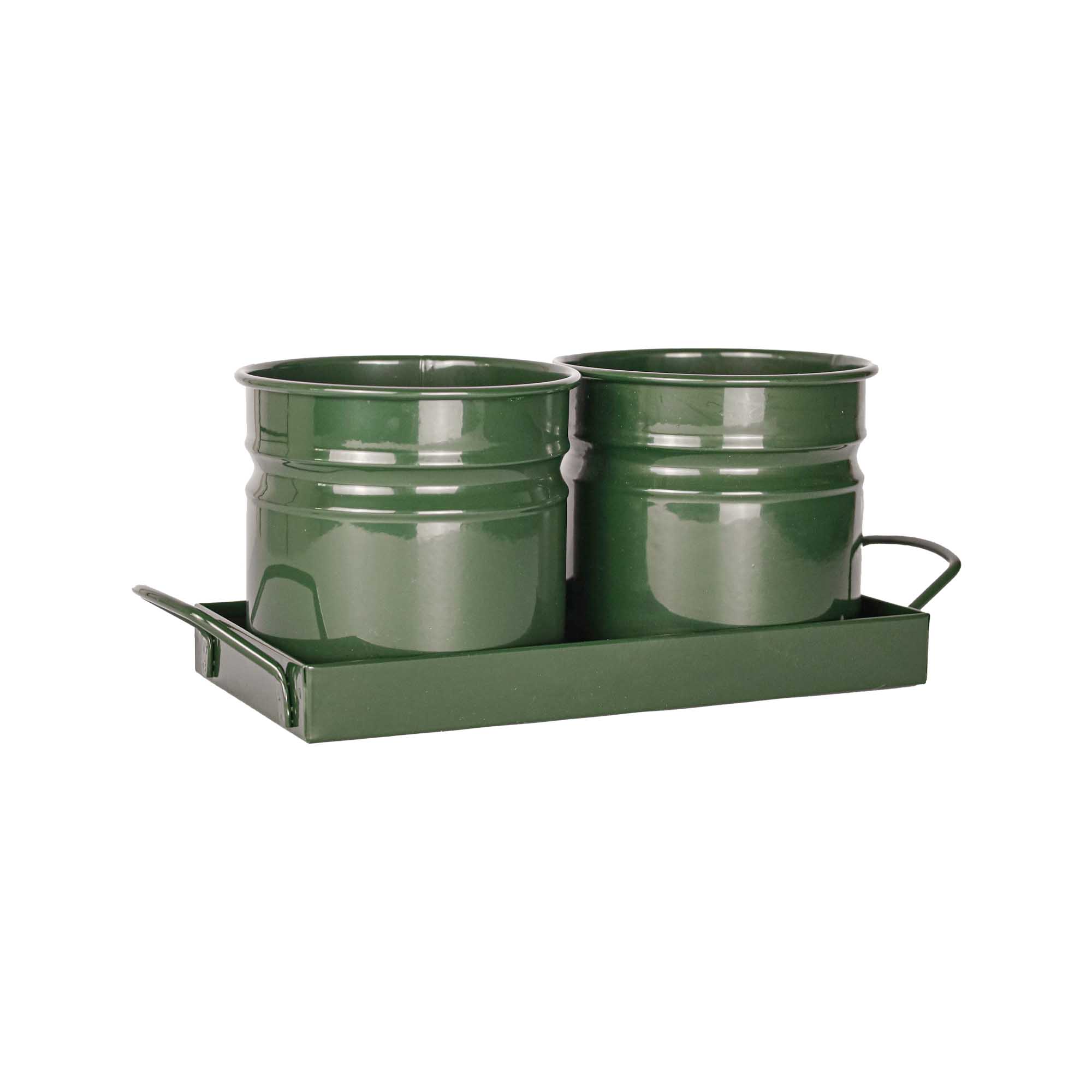 e003e25681f34b0f62b81faa813b2798