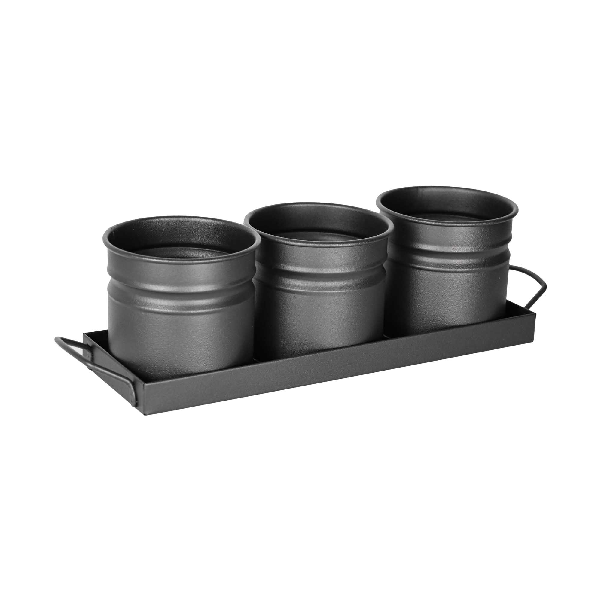 9c68d0222eec2df5c472a577798a9ac0