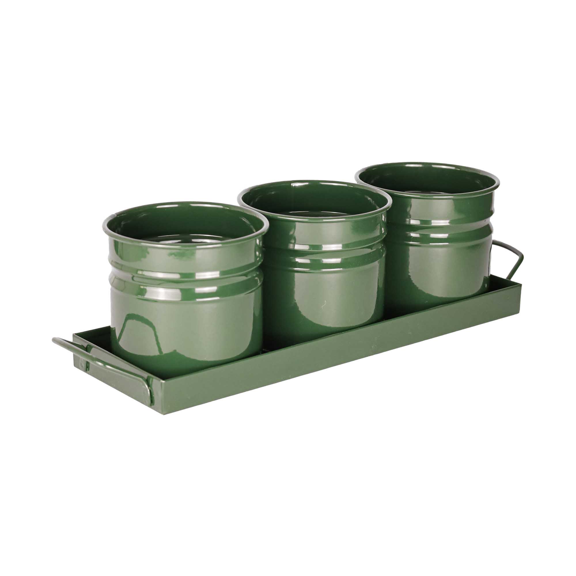 3f4c0c72446872fbe6f3d327ce2fcedb