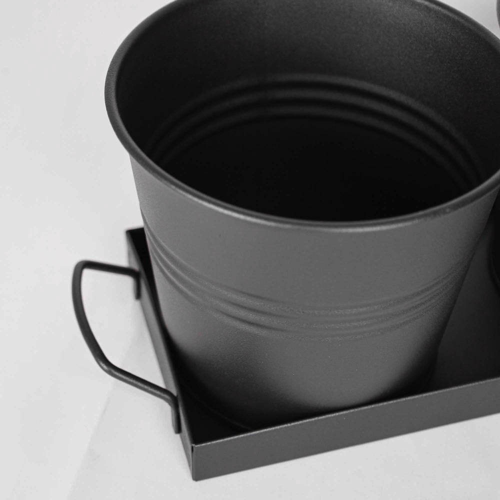 67cded852659b9dd01b9646ada2c1404