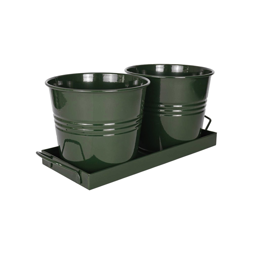 57eddc956a28df882515d0cdff69e365