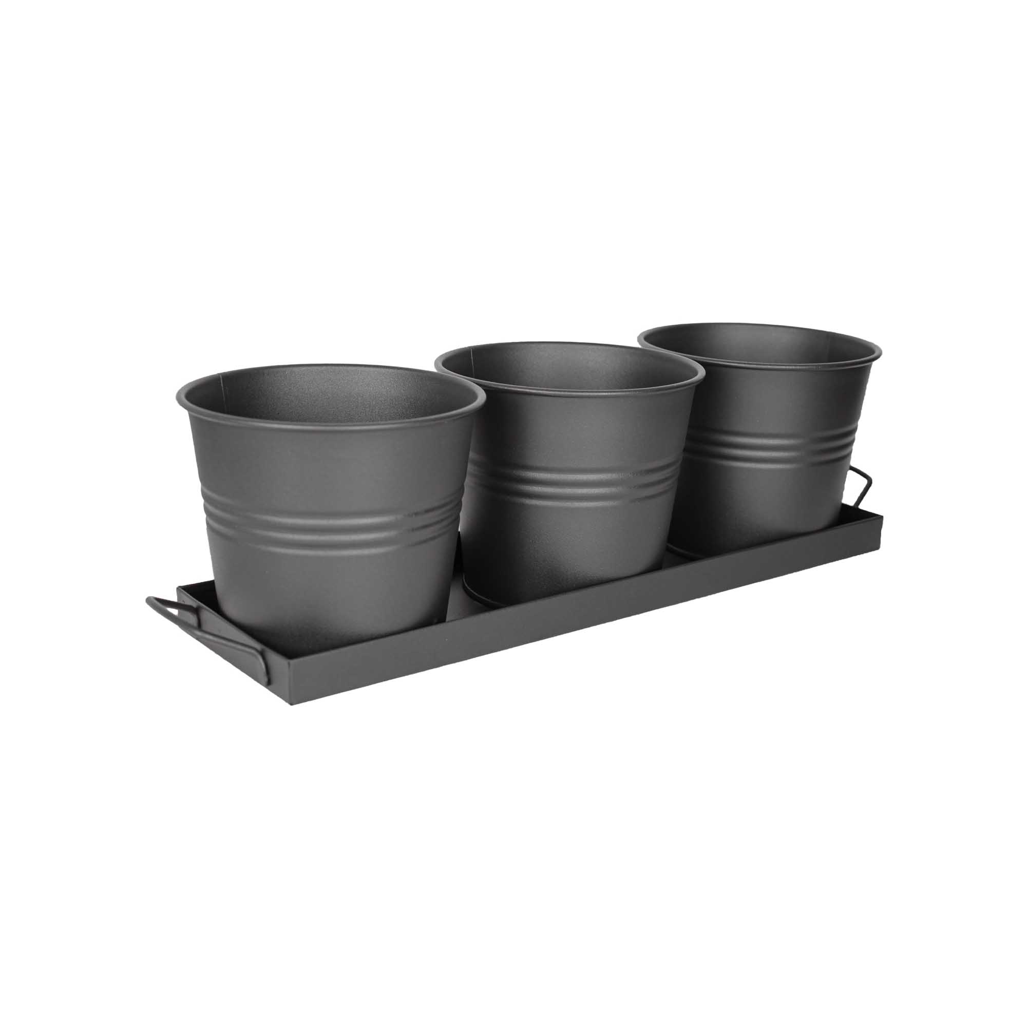 3afa097483d986ebdd72cc462829fa4d