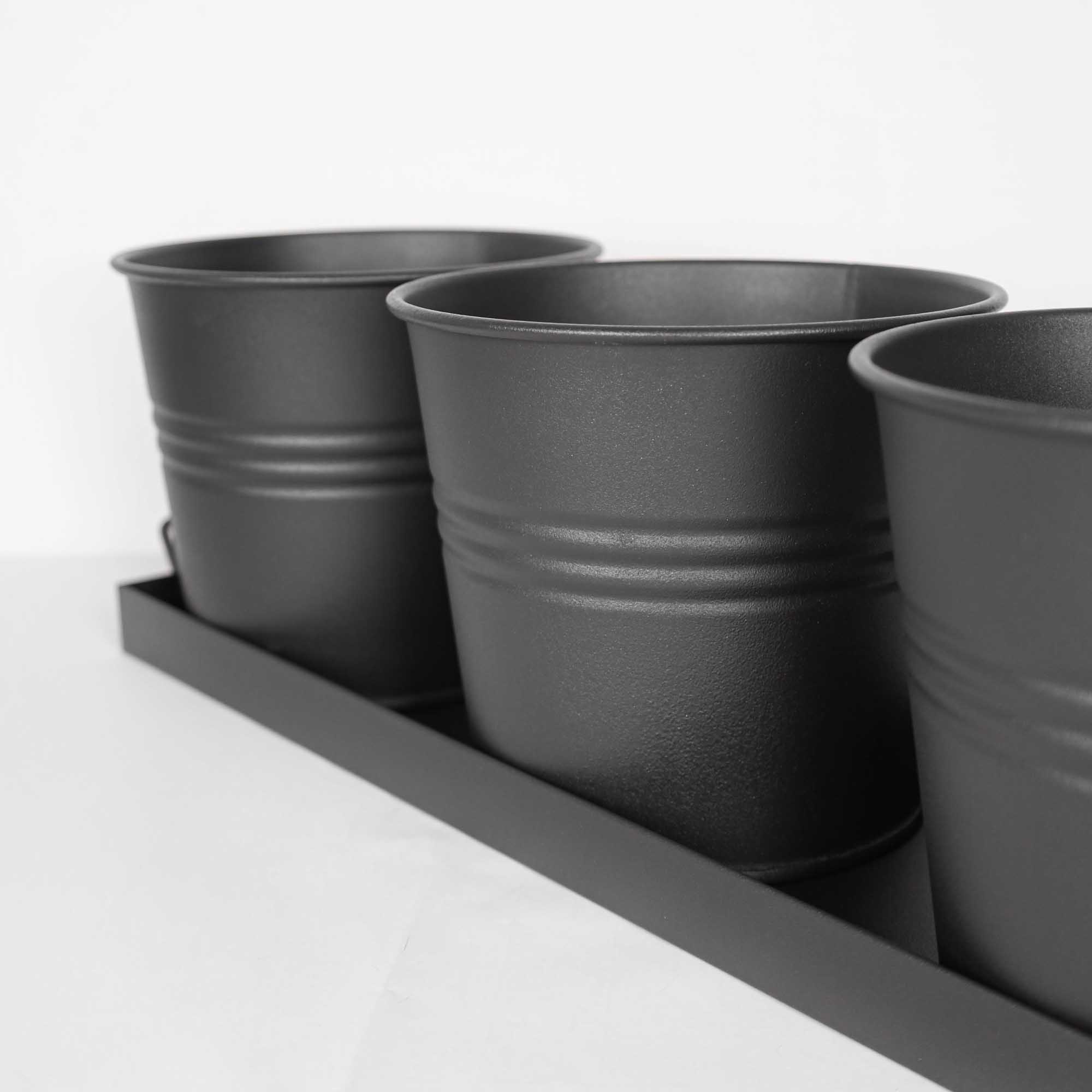 af137dd791df03f69eeecb844f715609