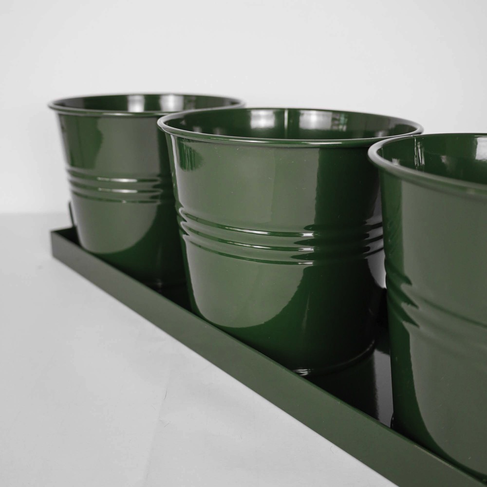 63f523d5bc9d86f36a3f28e7ecfaadb9