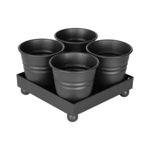 1068f4be8b354d03710983cf997e6a26