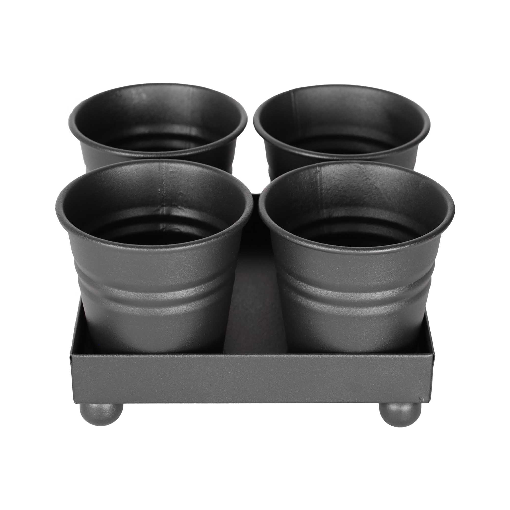 c8e527ed5e241c24019054b18abaf4d5