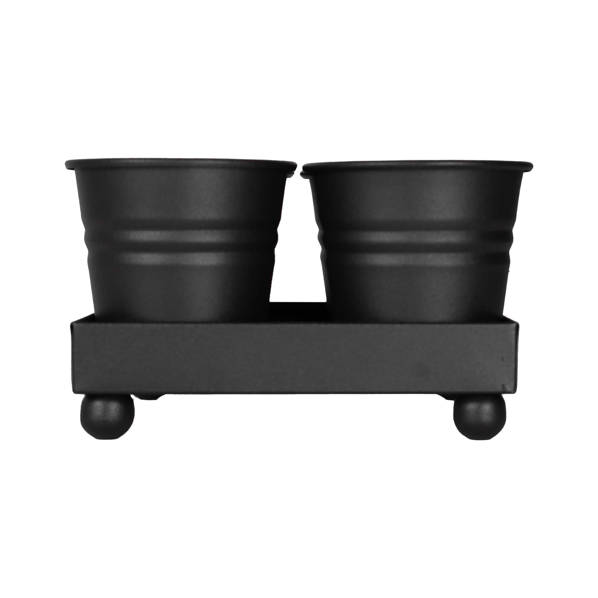 e7a9e1136f4de8940d1db6fa95c5d954