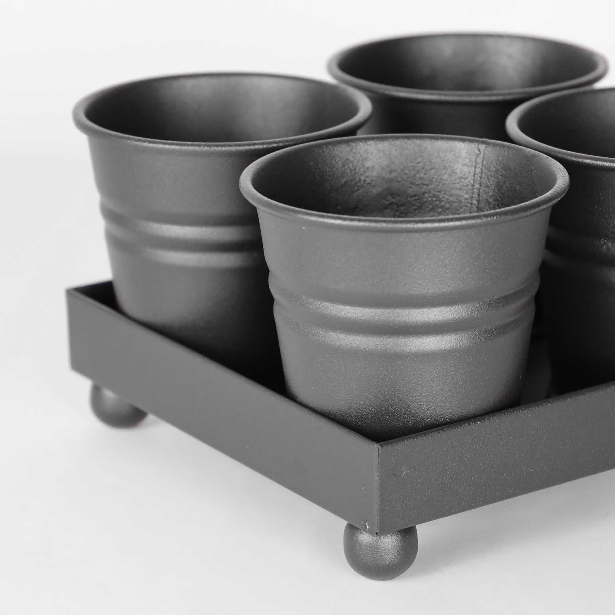 1d87fd1ec7035ddf04c99f6d386c2aa0