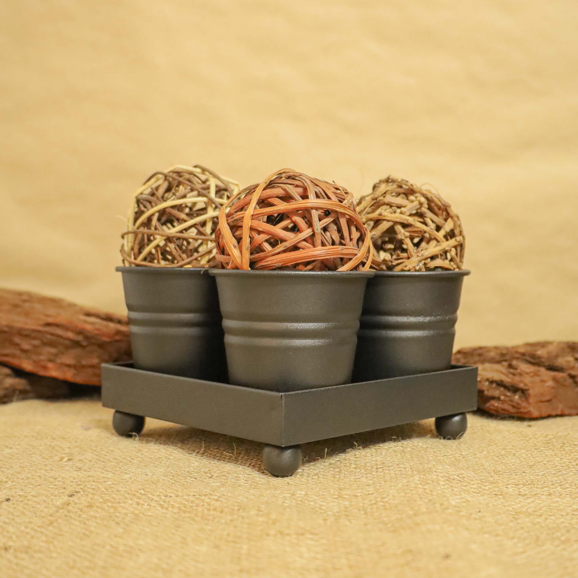 c09e23c3e04fa867fb7868e2b0b01ac3